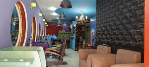 پیرایش تک مو بی فرم 2