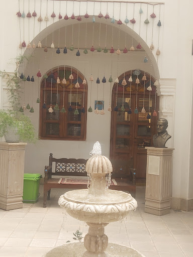 میدان ارگ(راهنمایی)