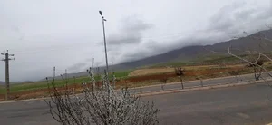 شرکت آب سرچشمه آستانه کبیر ( آساگوار Asagovar )