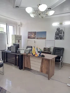 دفتر ترجمه رسمی نوانس (قاسمی) 1091 خراسان جنوبی