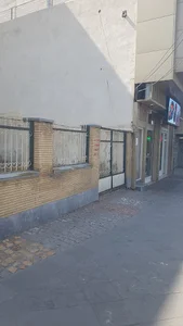 شرکت تبریز سیستم (دوربین مدار بسته)