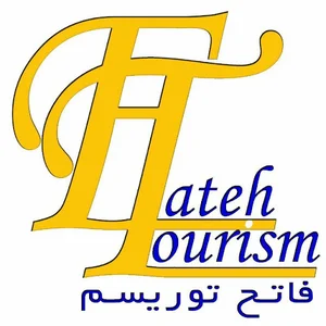 فاتح
