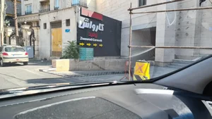 کارواش زمرد 4