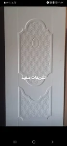 درب و کابینت صداقت حسن پور 2