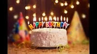 tavalodet mobarak mix تولدت مبارک Happy Birthday to You آهنگ تولد مبارک