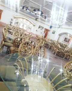 تالار فجر 5