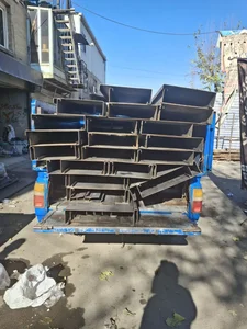 برشکاری و فلاشینگ‌کاری در دستغیب 5
