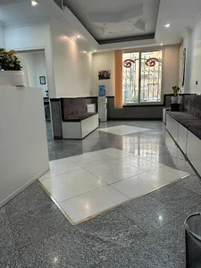 دکتر سیدحسن شهیدی