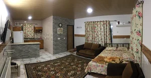 متل شیراز