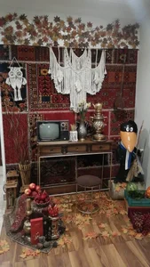آتلیه اوژن 4