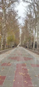 باغ فاتح 3