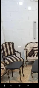 تعمیرات مبلمان و صنایع چوبی 5
