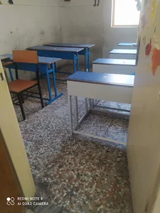 مدرسه آموزش از راه دور ، دوراندیشان دخترانه ( بزرگسالان)