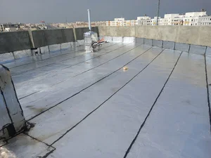 ایزوگام پلاس