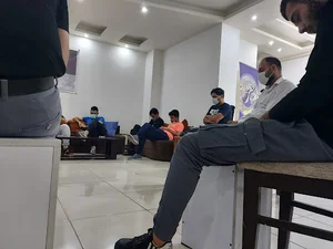 مجموعه فکری هوش برتر ( مستر بازی )