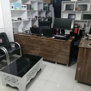 ایزی شاپ (لپتاپ استوک)