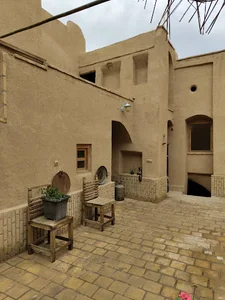 خانه عمادیان