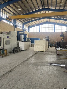 Plasmatech company Iran