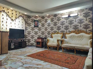 سوئیت شهریار