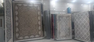 فرش کوروش 4