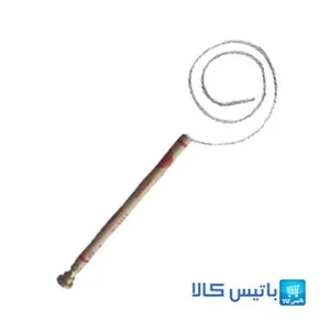 مدیریت توزیع برق رزن