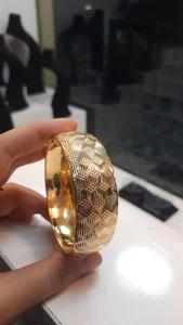 آموزشگاه طلاسازی زرگران