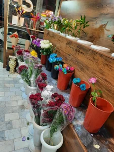 گل فروشی رزیتا 2