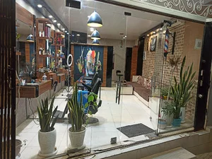 کلبه ی مو کارینو
