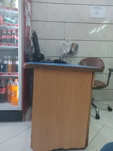 کباب سرای آیدا