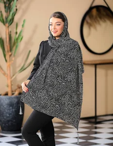 عمده فروشی شال روسری ترمه