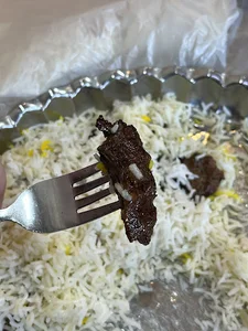 رستوران نیلا