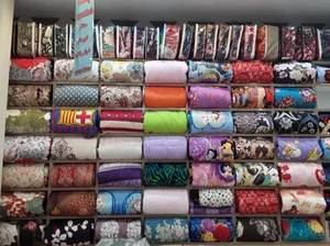 فروشگاه کالای خواب رویان 3