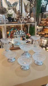 گالری خانه نو 5