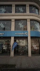 جاینت 2