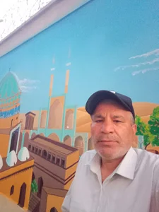 مدرسه شهید داوود آبادی