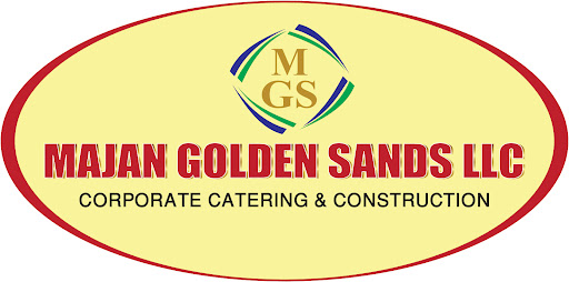 MAJAN GOLDEN SANDS LLC