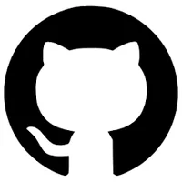 GitHub - Wikipedia