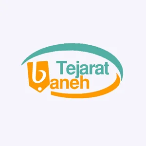 فروشگاه بانه تجارت
