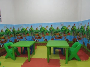 آموزشگاه زبان نشر سخن گویا