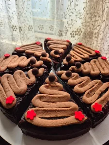 کافه راین 5