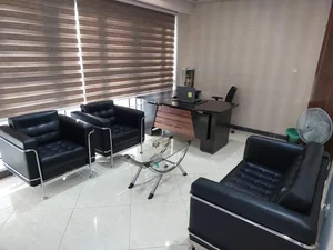 مرکز روانشناسی و توانبخشی سلامت تبریز 4