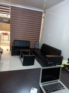 شرکت کشاورزی ارگانیک البرز