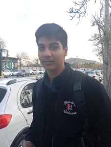 هنرستان تربیت بدنی نشاط