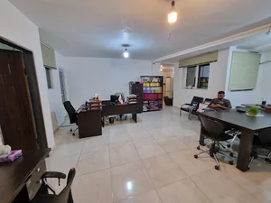 بیمه ما راستگو ۲۵۲۷