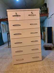کابینت بیاره
