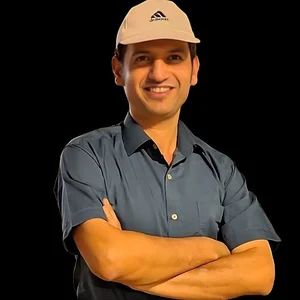 خیاطی فرهاد