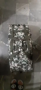 کارخانه تک بافت