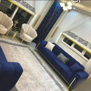 تعمیرات مبل قهرمانی 2