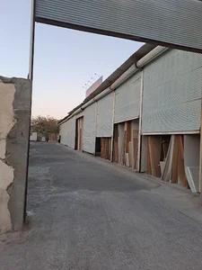 برشکاری پارلاچوب
