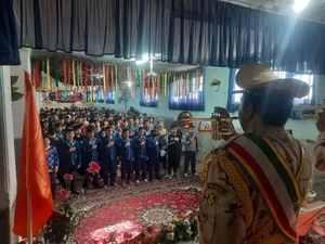 دبستان رضوی 2